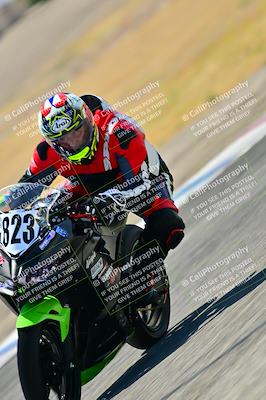 media/May-02-2025-CRA (Fri) [[8ae20d389f]]/Track Photos/Sunrise/